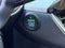 2022 Ford Escape Hybrid SE