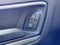 2022 Ford Escape Hybrid SE
