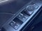 2022 Ford Escape Hybrid SE