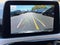2022 Ford Escape Hybrid SE