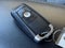 2022 Ford Escape Hybrid SE