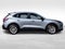 2022 Ford Escape Hybrid SE