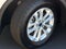 2022 Ford Escape Hybrid SE