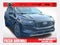 2023 Ford Escape Hybrid Active