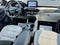 2023 Ford Escape Hybrid Active