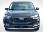 2023 Ford Escape Hybrid Active