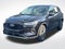 2023 Ford Escape Hybrid Active