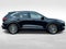2023 Ford Escape Hybrid Active