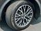 2023 Ford Escape Hybrid Active