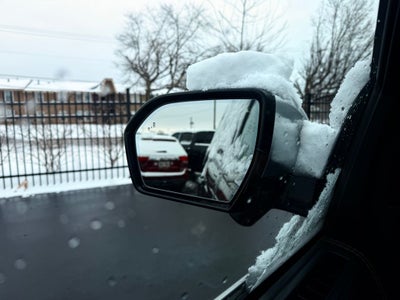 2022 Ford Expedition Max Platinum