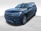 2022 Ford Expedition Max Platinum