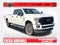 2022 Ford F-250SD XLT