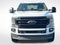 2022 Ford F-250SD XLT