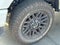 2022 Ford F-250SD XLT