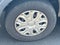 2016 Ford Transit-250 Base