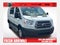 2019 Ford Transit-250 Base