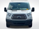 2019 Ford Transit-250 Base