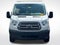 2019 Ford Transit-250 Base
