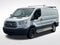 2019 Ford Transit-250 Base