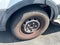 2019 Ford Transit-250 Base