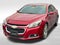 2014 Chevrolet Malibu LTZ 2LZ