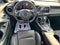 2023 Chevrolet Camaro 3LT