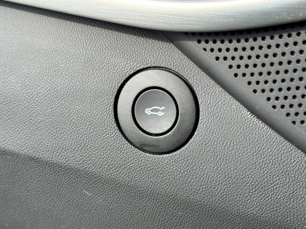 2023 Chevrolet Camaro 3LT