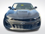 2019 Chevrolet Camaro SS 1SS