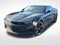 2019 Chevrolet Camaro SS 1SS