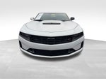 2021 Chevrolet Camaro LT1