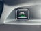 2018 Chevrolet Camaro SS 1SS