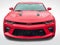 2018 Chevrolet Camaro SS 1SS