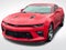 2018 Chevrolet Camaro SS 1SS
