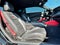 2021 Chevrolet Camaro SS 2SS