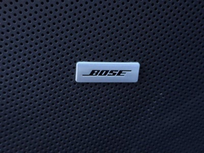 2021 Chevrolet Camaro SS 2SS