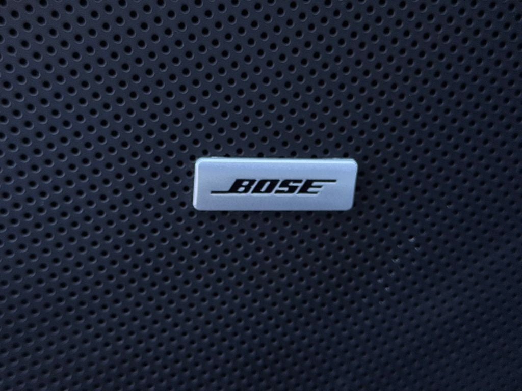 2021 Chevrolet Camaro SS 2SS
