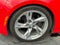 2019 Chevrolet Camaro SS 2SS