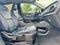 2022 Chevrolet Bolt EUV Premier