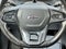 2022 Chevrolet Bolt EUV Premier