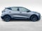 2022 Chevrolet Bolt EUV Premier