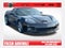2011 Chevrolet Corvette Grand Sport 3LT