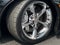2011 Chevrolet Corvette Grand Sport 3LT