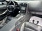 2011 Chevrolet Corvette Grand Sport 3LT