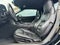 2011 Chevrolet Corvette Grand Sport 3LT