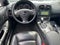 2011 Chevrolet Corvette Grand Sport 3LT