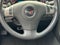 2011 Chevrolet Corvette Grand Sport 3LT
