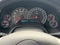 2011 Chevrolet Corvette Grand Sport 3LT