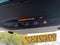 2011 Chevrolet Corvette Grand Sport 3LT
