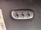 2011 Chevrolet Corvette Grand Sport 3LT