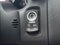 2011 Chevrolet Corvette Grand Sport 3LT